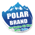 Polar Brand